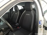  Opel  Mokka OPEL  / 2020 / 5P / SUV 1.2 T 100CV EDITION MT6 #11