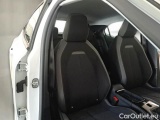  Opel  Mokka OPEL  / 2020 / 5P / SUV 1.2 T 100CV EDITION MT6 #13
