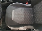  Opel  Mokka OPEL  / 2020 / 5P / SUV 1.2 T 100CV EDITION MT6 #12