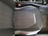  Opel  Mokka OPEL  / 2020 / 5P / SUV 1.2 T 100CV EDITION MT6 #14