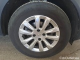  Opel  Mokka OPEL  / 2020 / 5P / SUV 1.2 T 100CV EDITION MT6 #17