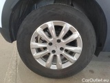 Opel  Mokka OPEL  / 2020 / 5P / SUV 1.2 T 100CV EDITION MT6 #18
