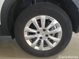  Opel  Mokka OPEL  / 2020 / 5P / SUV 1.2 T 100CV EDITION MT6 #19