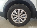  Opel  Mokka OPEL  / 2020 / 5P / SUV 1.2 T 100CV EDITION MT6 #20