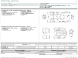  Opel  Mokka OPEL  / 2020 / 5P / SUV 1.2 T 100CV EDITION MT6 #21