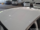  Opel  Mokka OPEL  / 2020 / 5P / SUV 1.2 T 100CV EDITION MT6 #22