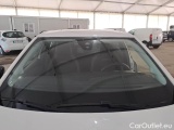  Opel  Mokka OPEL  / 2020 / 5P / SUV 1.2 T 100CV EDITION MT6 #27