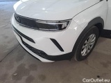  Opel  Mokka OPEL  / 2020 / 5P / SUV 1.2 T 100CV EDITION MT6 #33