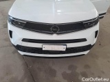  Opel  Mokka OPEL  / 2020 / 5P / SUV 1.2 T 100CV EDITION MT6 #35