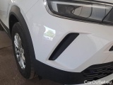  Opel  Mokka OPEL  / 2020 / 5P / SUV 1.2 T 100CV EDITION MT6 #38