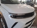  Opel  Mokka OPEL  / 2020 / 5P / SUV 1.2 T 100CV EDITION MT6 #40