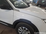  Opel  Mokka OPEL  / 2020 / 5P / SUV 1.2 T 100CV EDITION MT6 #44