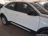  Opel  Mokka OPEL  / 2020 / 5P / SUV 1.2 T 100CV EDITION MT6 #46