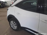  Opel  Mokka OPEL  / 2020 / 5P / SUV 1.2 T 100CV EDITION MT6 #56