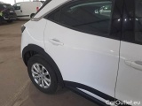  Opel  Mokka OPEL  / 2020 / 5P / SUV 1.2 T 100CV EDITION MT6 #57