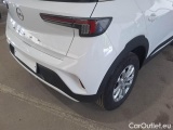  Opel  Mokka OPEL  / 2020 / 5P / SUV 1.2 T 100CV EDITION MT6 #64