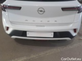  Opel  Mokka OPEL  / 2020 / 5P / SUV 1.2 T 100CV EDITION MT6 #66