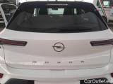  Opel  Mokka OPEL  / 2020 / 5P / SUV 1.2 T 100CV EDITION MT6 #73