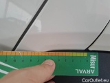  Opel  Mokka OPEL  / 2020 / 5P / SUV 1.2 T 100CV EDITION MT6 #76