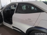  Opel  Mokka OPEL  / 2020 / 5P / SUV 1.2 T 100CV EDITION MT6 #77