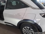  Opel  Mokka OPEL  / 2020 / 5P / SUV 1.2 T 100CV EDITION MT6 #75