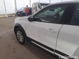  Opel  Mokka OPEL  / 2020 / 5P / SUV 1.2 T 100CV EDITION MT6 #81