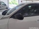  Opel  Mokka OPEL  / 2020 / 5P / SUV 1.2 T 100CV EDITION MT6 #85