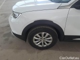  Opel  Mokka OPEL  / 2020 / 5P / SUV 1.2 T 100CV EDITION MT6 #87