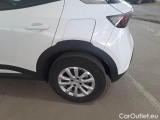  Opel  Mokka OPEL  / 2020 / 5P / SUV 1.2 T 100CV EDITION MT6 #89