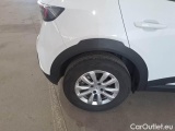  Opel  Mokka OPEL  / 2020 / 5P / SUV 1.2 T 100CV EDITION MT6 #91
