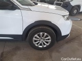  Opel  Mokka OPEL  / 2020 / 5P / SUV 1.2 T 100CV EDITION MT6 #93