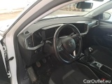  Opel  Mokka OPEL  / 2020 / 5P / SUV 1.2 T 100CV EDITION MT6 #95
