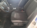 Opel  Mokka OPEL  / 2020 / 5P / SUV 1.2 T 100CV EDITION MT6 #99