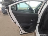  Opel  Mokka OPEL  / 2020 / 5P / SUV 1.2 T 100CV EDITION MT6 #103
