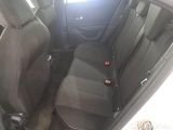  Opel  Mokka OPEL  / 2020 / 5P / SUV 1.2 T 100CV EDITION MT6 #109