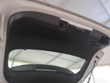  Opel  Mokka OPEL  / 2020 / 5P / SUV 1.2 T 100CV EDITION MT6 #113