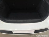  Opel  Mokka OPEL  / 2020 / 5P / SUV 1.2 T 100CV EDITION MT6 #111
