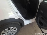  Opel  Mokka OPEL  / 2020 / 5P / SUV 1.2 T 100CV EDITION MT6 #116