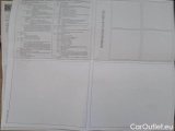  Opel  Mokka OPEL  / 2020 / 5P / SUV 1.2 T 100CV EDITION MT6 #121