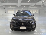  Peugeot  2008 PEUGEOT  / 2023 / 5P / CROSSOVER BLUEHDI 130 EAT8 ALLURE S/S #6