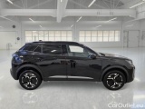  Peugeot  2008 PEUGEOT  / 2023 / 5P / CROSSOVER BLUEHDI 130 EAT8 ALLURE S/S #7