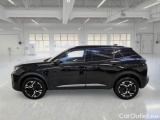  Peugeot  2008 PEUGEOT  / 2023 / 5P / CROSSOVER BLUEHDI 130 EAT8 ALLURE S/S #8