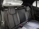  Peugeot  2008 PEUGEOT  / 2023 / 5P / CROSSOVER BLUEHDI 130 EAT8 ALLURE S/S #15