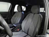  Peugeot  2008 PEUGEOT  / 2023 / 5P / CROSSOVER BLUEHDI 130 EAT8 ALLURE S/S #11