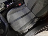  Peugeot  2008 PEUGEOT  / 2023 / 5P / CROSSOVER BLUEHDI 130 EAT8 ALLURE S/S #12