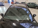  Peugeot  2008 PEUGEOT  / 2023 / 5P / CROSSOVER BLUEHDI 130 EAT8 ALLURE S/S #10