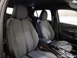  Peugeot  2008 PEUGEOT  / 2023 / 5P / CROSSOVER BLUEHDI 130 EAT8 ALLURE S/S #13
