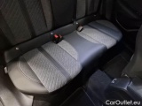  Peugeot  2008 PEUGEOT  / 2023 / 5P / CROSSOVER BLUEHDI 130 EAT8 ALLURE S/S #16