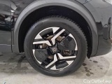  Peugeot  2008 PEUGEOT  / 2023 / 5P / CROSSOVER BLUEHDI 130 EAT8 ALLURE S/S #17
