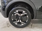  Peugeot  2008 PEUGEOT  / 2023 / 5P / CROSSOVER BLUEHDI 130 EAT8 ALLURE S/S #18